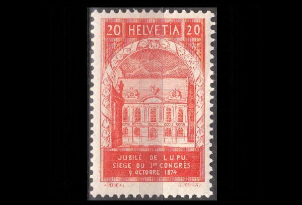 Zwi 1924 192Ay